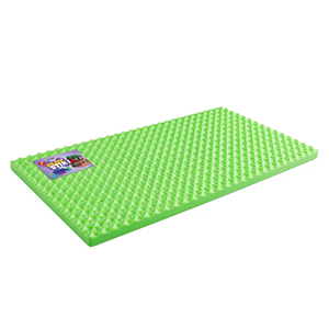 Albi Podložka k Playstix - Kvído