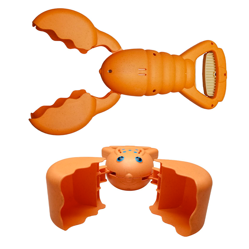 Alldoro Chňapák Krabík ECO